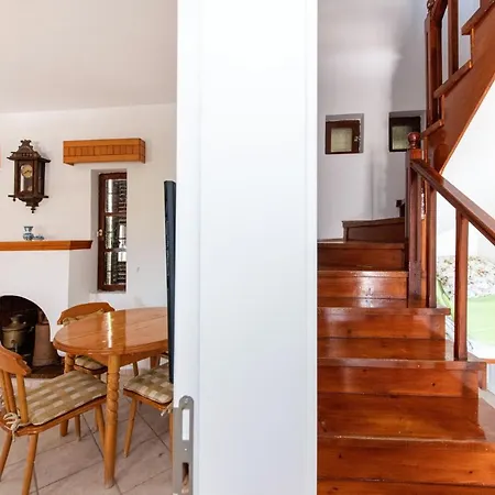 Chic W Fireplace Bbq 5 Min To Apartment *