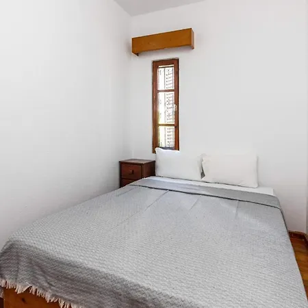 Apartment Chic W Fireplace Bbq 5 Min To Bodrum