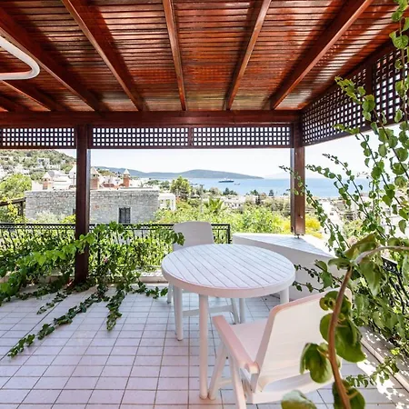 Chic W Fireplace Bbq 5 Min To Apartamento *